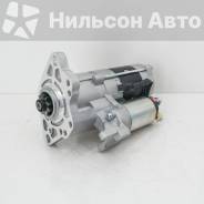 ������� 24V MMC Canter/Hyundai, Krauf Krauf STM1354YJ STM1354YJ ����