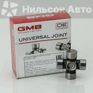 ���������� �������� ����������, GMB ST1640 ����