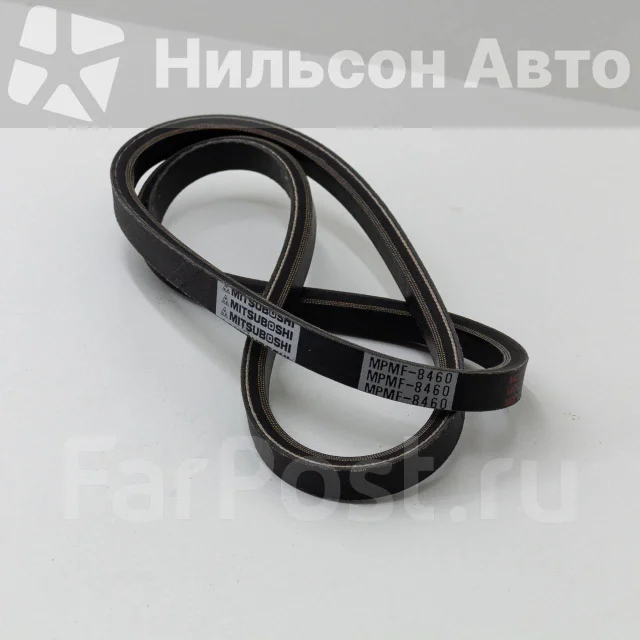 ������ ����������� Mitsuboshi MPMF8460 ����