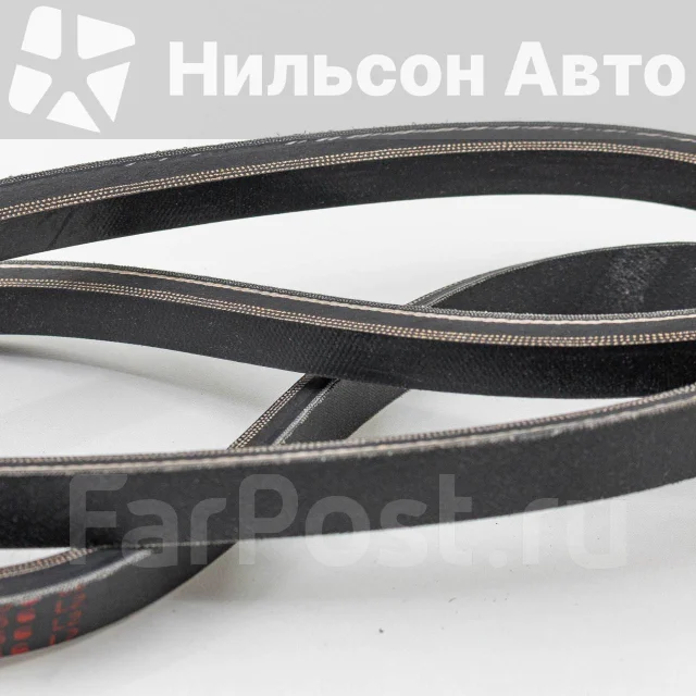 ������ ����������� Mitsuboshi MPMF8460 ����