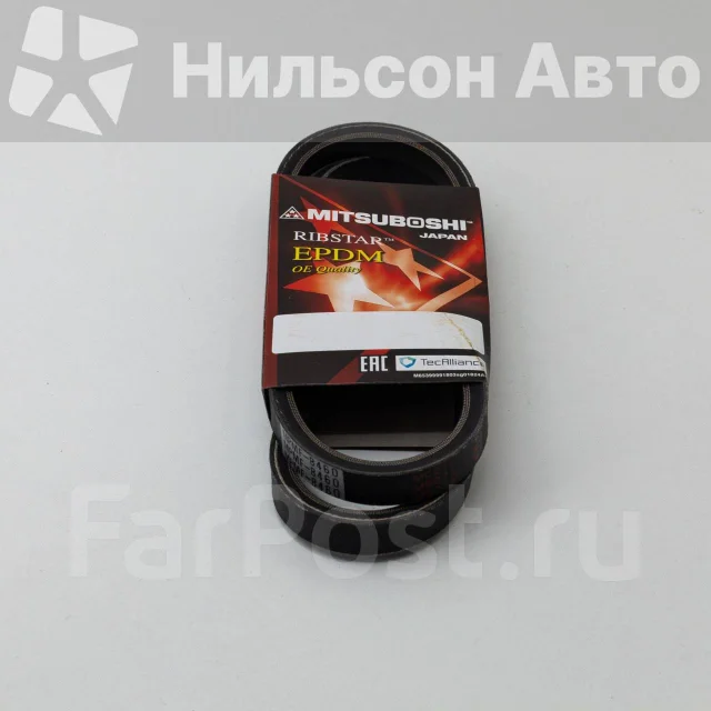 ������ ����������� Mitsuboshi MPMF8460 ����