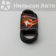 ������ ����������� Mitsuboshi MPMF8460 MPMF8460 ����
