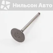 ������ �������� MMC Canter, Rocky MA110 ����