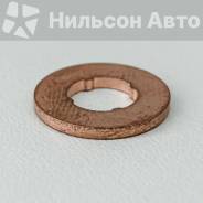 ����� �������� ������ Cummins ISF 2.8, Bosch F00VC17503 ����