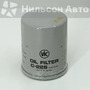 ������ �������� VIC C225 C225 ����