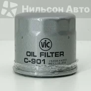 ������ �������� VIC C901 ����