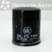 ������ �������� VIC VIC C106 C106 ����