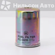 ������ ��������� VIC FC326 ����