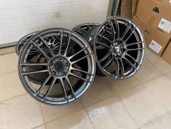 Wheelegend. 9.5x18", 5x114.3, ET35, �� 73,1���. ����