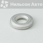 ����� �������� Toyota, �������� 1117627011 ����