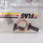 ����������� ������������� ����� 800046 ����