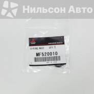 ������ �������������� Mitsubishi/Mazda/Nissan, �������� MF520010 ����