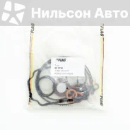 ����������� ���� FLAG 800736 ����