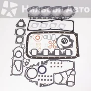 ����������� ��������� Nissan Atlas TD25, Matto 1010143G25 ����