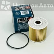 ������ �������� VIC O205 ����