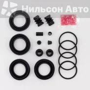 ����������� �������� Nissan Atlas, Seiken (�� 2 ��������) 26050078 ����