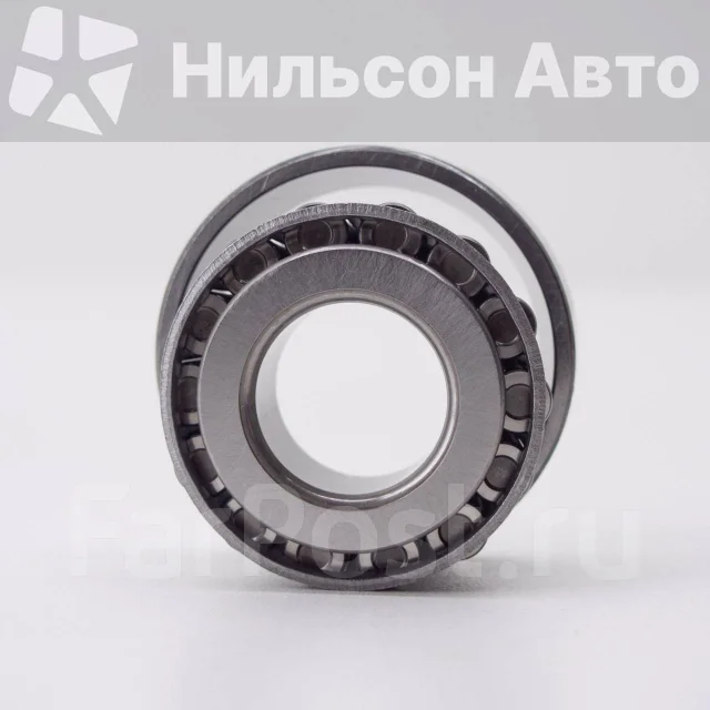 ��������� ���������, NSK M12649R610RNES4C ����