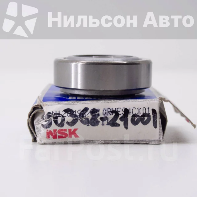 ��������� ���������, NSK M12649R610RNES4C ����