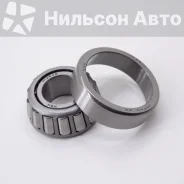 ��������� ���������, NSK M12649R610RNES4C ����