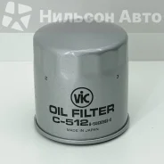 ������ �������� VIC VIC C512 C512 ����