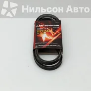 ������ ����������� 3465/6465 Mitsuboshi MPMF6465 ����