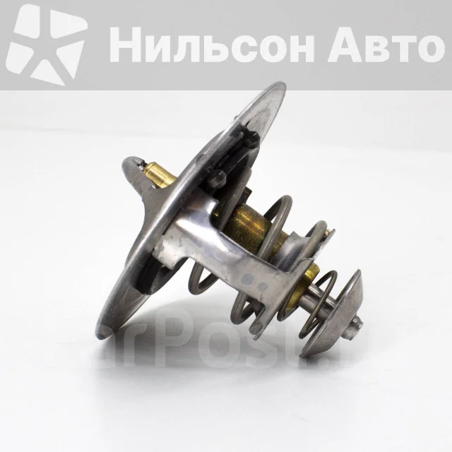 ��������� Isuzu Forward, TAMA WV82S82A ����