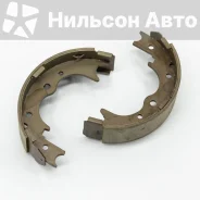 ������� ������� Toyota DYNA, JFBK JFBK FN2320 FN2320 ����