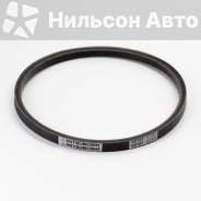 ������ ����������� 3240/6240 Mitsuboshi MPMF6240 ����