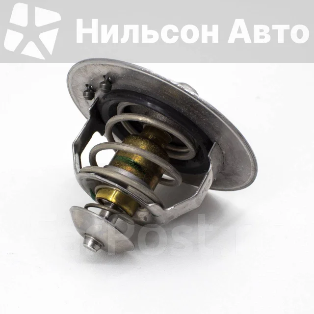 ��������� Isuzu Forward, TAMA WV82S82A ����