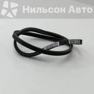 ������ �����������, Mitsuboshi MPMF6390 MPMF6390 ����