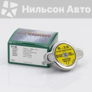 ������ ��������� 1.1 kg/cm Futaba Futaba R148 R148 ����