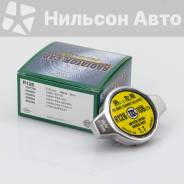������ ��������� 1.1 kg/cm Futaba Futaba R126 R126 ����