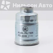 ������ ��������� VIC FC409 FC409 ����