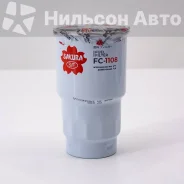 ������ ��������� Sakura FC1108 ����