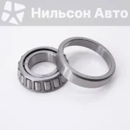 ��������� ��������� NSK HR30207J ����