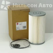 ������ �������� VIC VIC O621 O621 ����