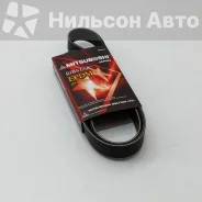 ������ ���������� 7PK1105 Mitsuboshi 7PK1105 ����