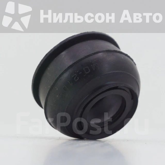 �������, Masuma MO2108 ����