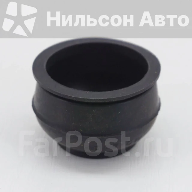 �������, Masuma MO2108 ����