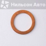 ����� ������ Elring 119504 ����