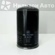 ������ �������� VIC VIC C223 C223 ����