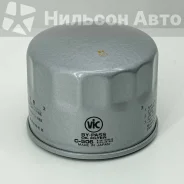 ������ �������� VIC C506 C506 ����