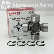���������� ������� Isuzu Forward GMB GMB GUIS72 GUIS72 ����
