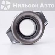   Nissan Atlas TD27, TD23, TD25, QD32 TKS62529K TKS62529K 