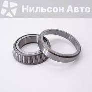 ��������� ���������, KOYO 29586YA22YA ����
