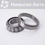 ��������� ��������� KOYO KOYO 30310JR 30310JR ����