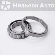 ��������� ���������, KOYO KOYO 30213JR 30213JR ����