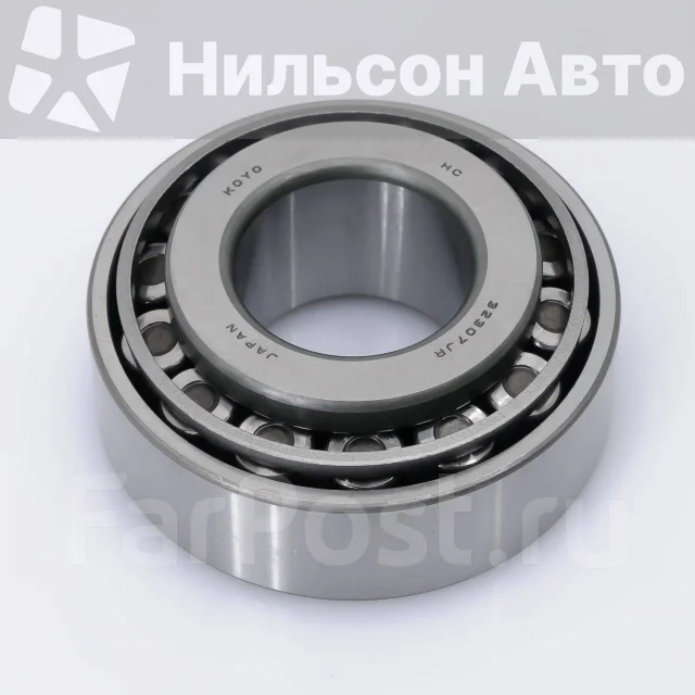 ��������� ���������, KOYO 32307JR ����