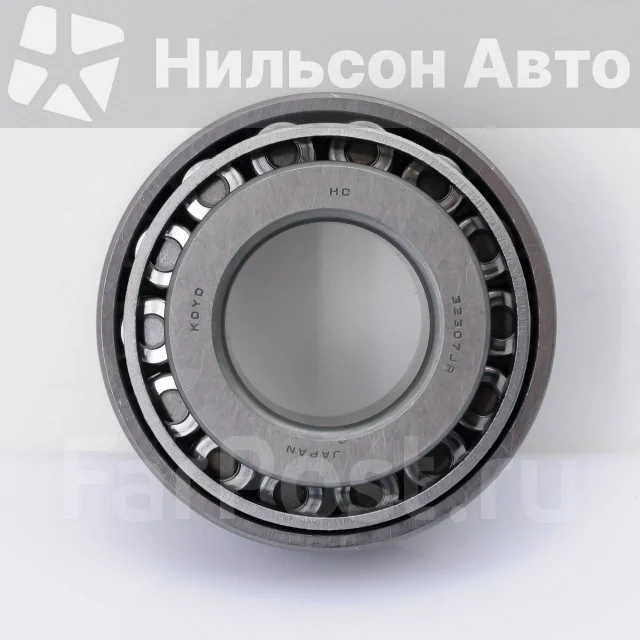 ��������� ���������, KOYO 32307JR ����