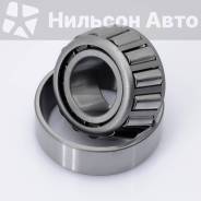 ��������� ���������, KOYO 32307JR 32307JR ����